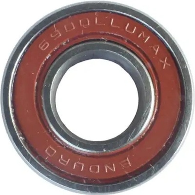 Enduro Bearings 6900 LLU MAX