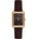 Freelook Дамски часовник Freelook Naturelle - FL. 1.10500-4 (FL.1.10500-4)