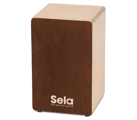 Sela SE 118