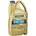 RAVENOL WIV III 5W-30 4 l