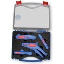 Weicon 52880001