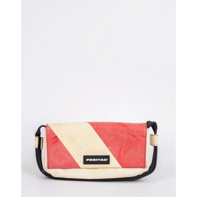 Freitag F171 Laura