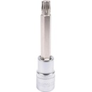 bit Torx T50 Nástavec 1/2"