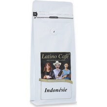 Latino Café Káva Indonésie 1 kg