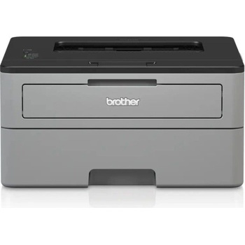 Brother HL-L2312D