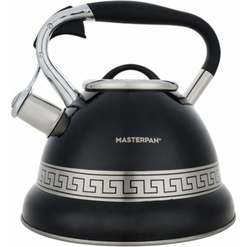 Masterpan 3,2 l MP-1014