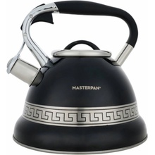 Masterpan 3,2 l MP-1014