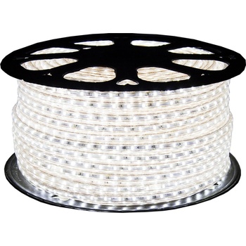 ECOLIGHT MS0001