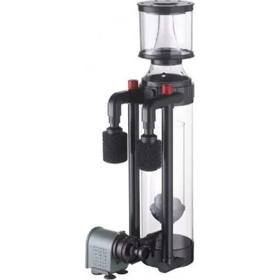 RS Electrical Протеин Скимер rs-4006 (3472)