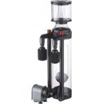 RS Electrical Протеин Скимер rs-4006 (3472)