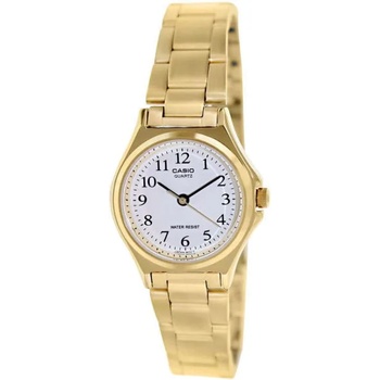 Image 1 of Casio LTP-1130N-7BRDF