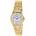 Casio LTP-1130N-7BRDF