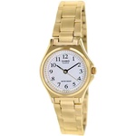Casio LTP-1130N-7BRDF Часовници