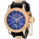 Invicta 15568