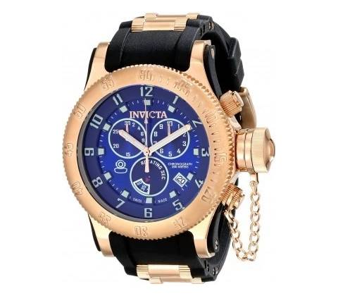 Invicta 15568