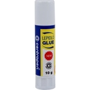 Centropen Lepidlo 10g