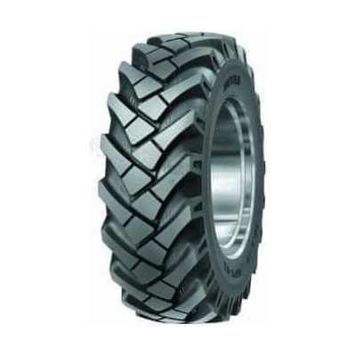 Mitas MPT-03 12,5-18 128G TL