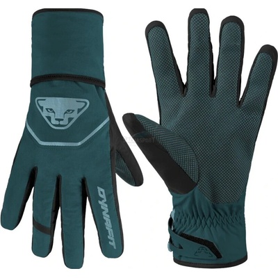 Dynafit Mercury DST gloves