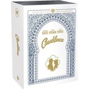 Casablanca: limitovaná sběratelská edice DVD