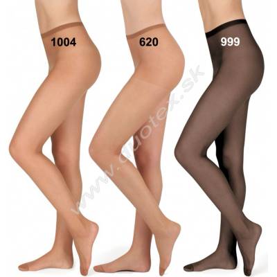 Evona LENETA 1004 tmavší tělové