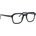 Saint Laurent SL 715 OPT 001 49