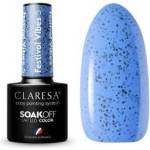 Claresa Gel Polish Festival Vibes 5 -5g