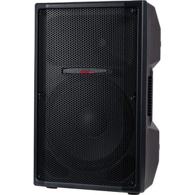 AudioDesign T-MAX Evo 12