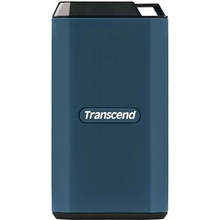 Transcend ESD410C 1TB, TS1TESD410C