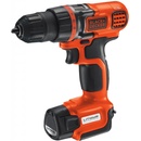 Black & Decker EGBL108K