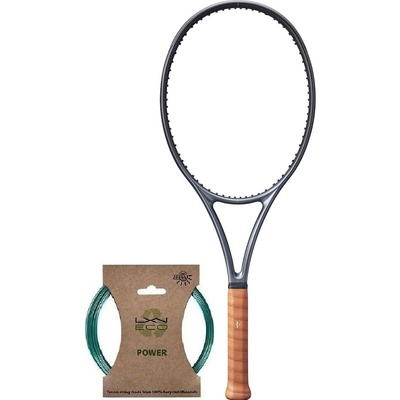 Wilson RF 01 Pro Laver Cup 2025