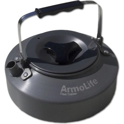 Trakker Armolife Kettle