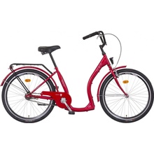 LIBERTY COMFY 1spd. 2026