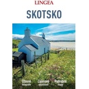 Skotsko