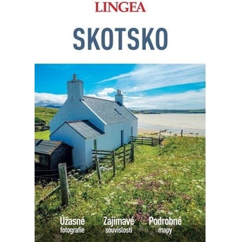 Skotsko