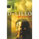 Players - Don Delillo