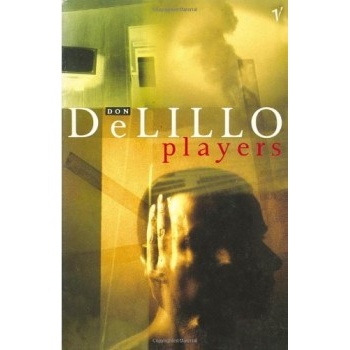 Players - Don Delillo