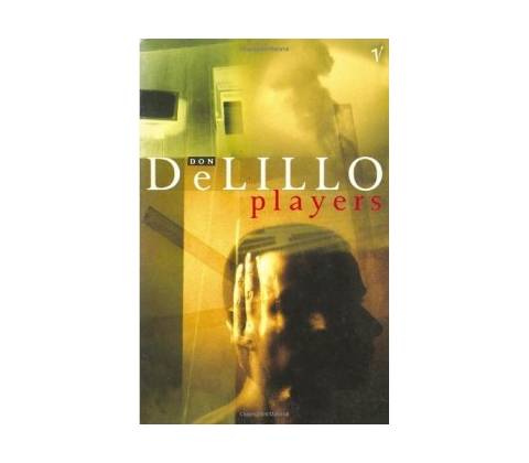 Players - Don Delillo