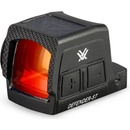 Vortex Uzavřený Defender-ST