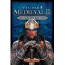 Medieval 2: Total War (Definitive Edition)