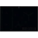 Electrolux EIS82453 SenseBoil