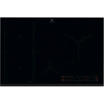 Electrolux EIS82453 SenseBoil