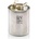 Mann-filter Горивен филтър mann-filter wk 842/19