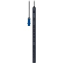 APC EPDU1132B