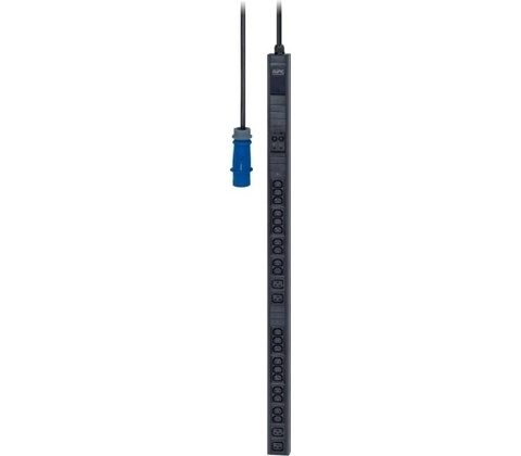 APC EPDU1132B