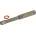 STALCO S-71005