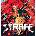 Strafe