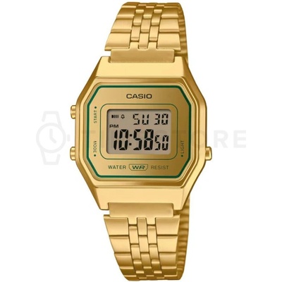 Casio LA680WEGV-9AEF
