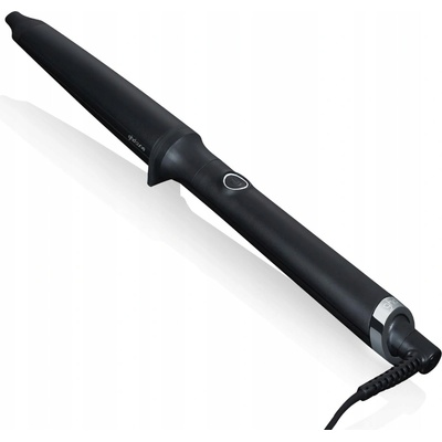 Ghd Curve Wand