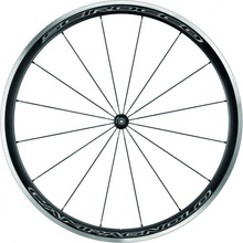 Campagnolo Scirocco C17