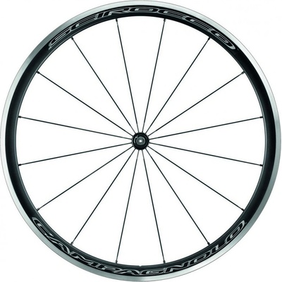 Campagnolo Scirocco C17